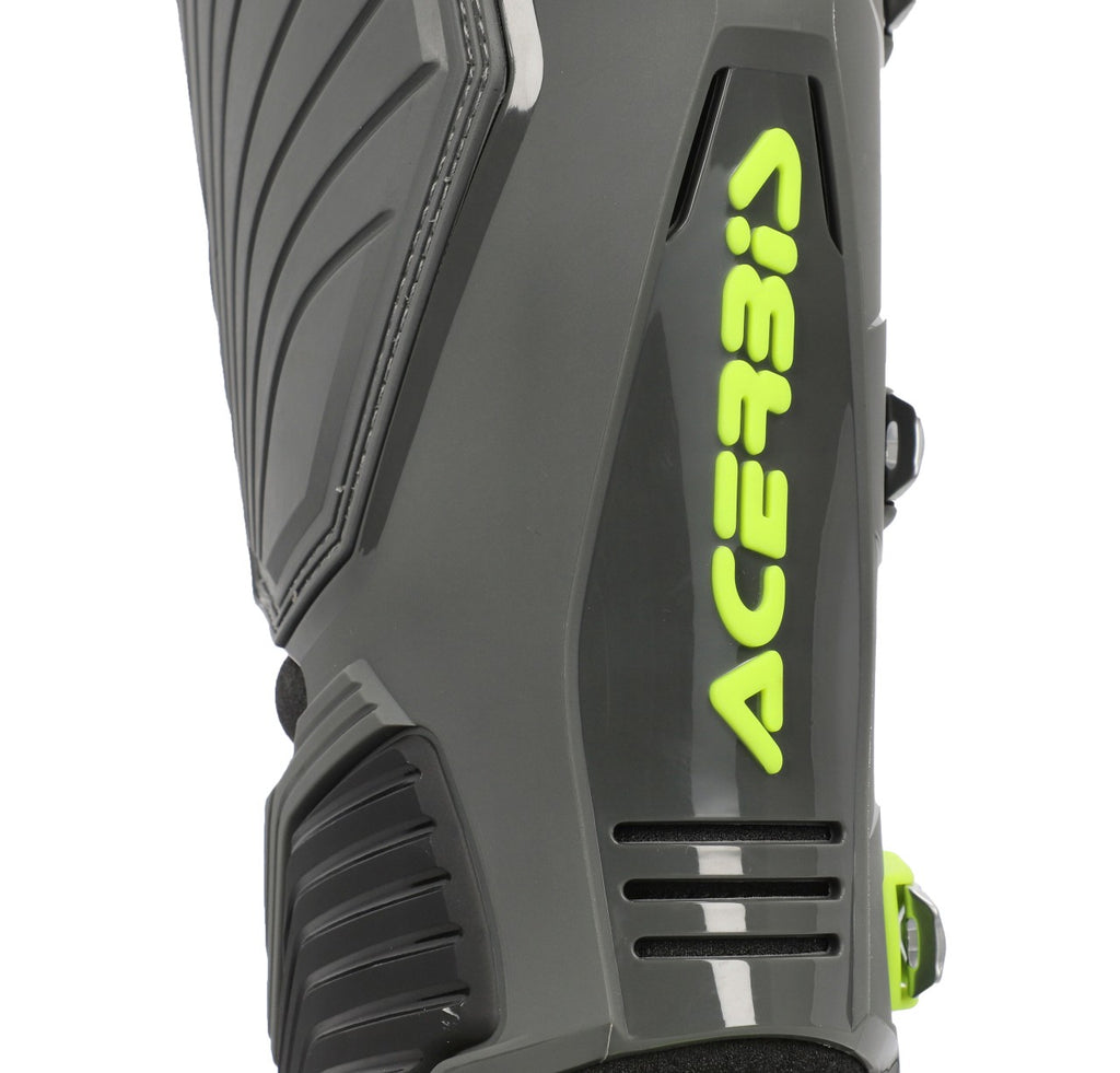 WHOOPS ENDURO BOOTS