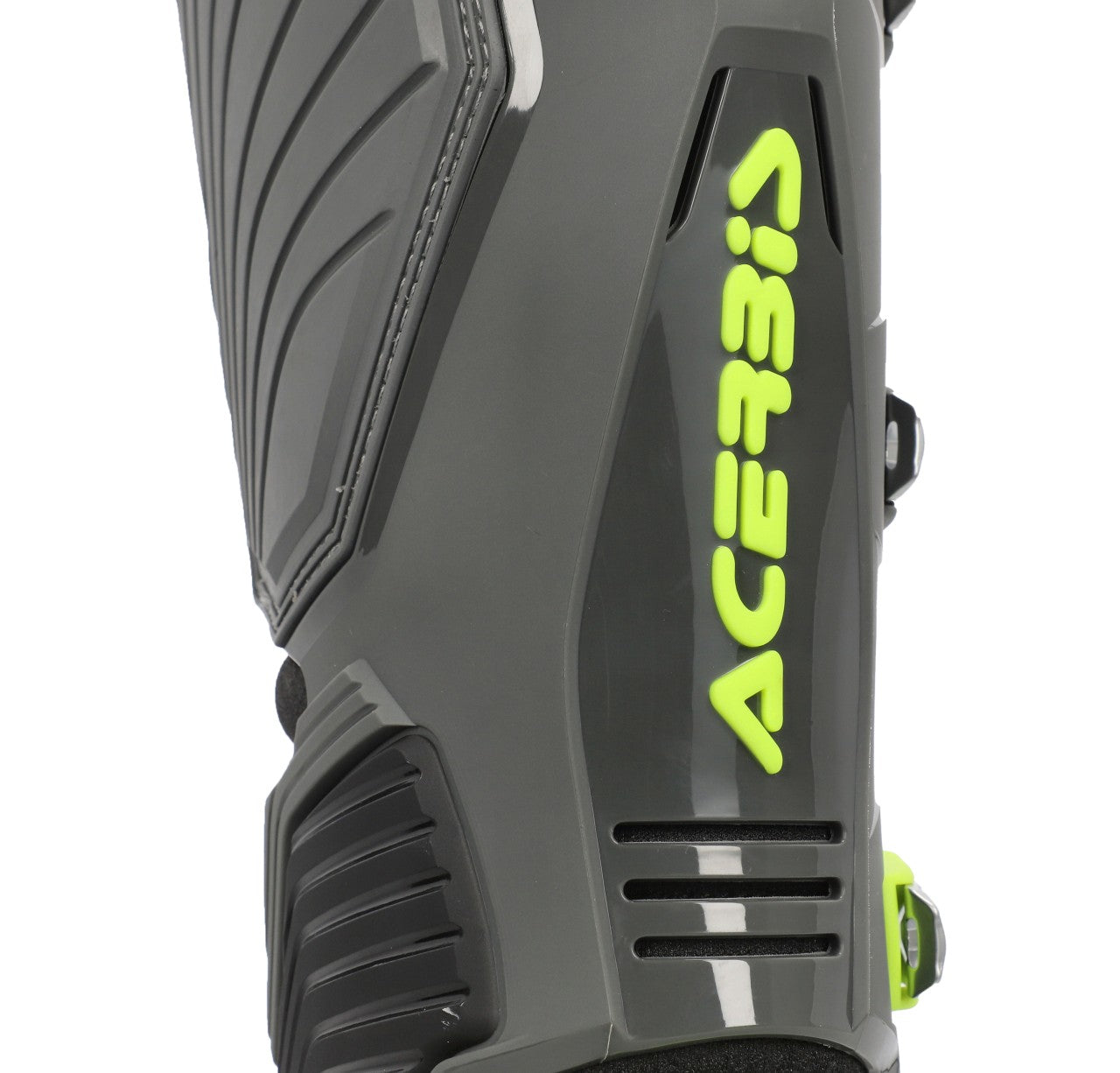 WHOOPS ENDURO BOOTS