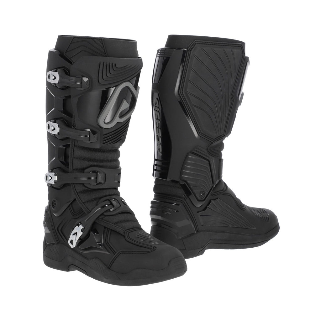 WHOOPS ENDURO BOOTS