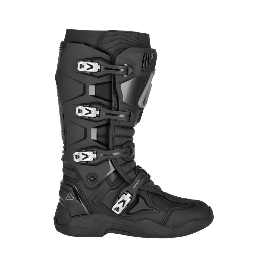 WHOOPS ENDURO BOOTS