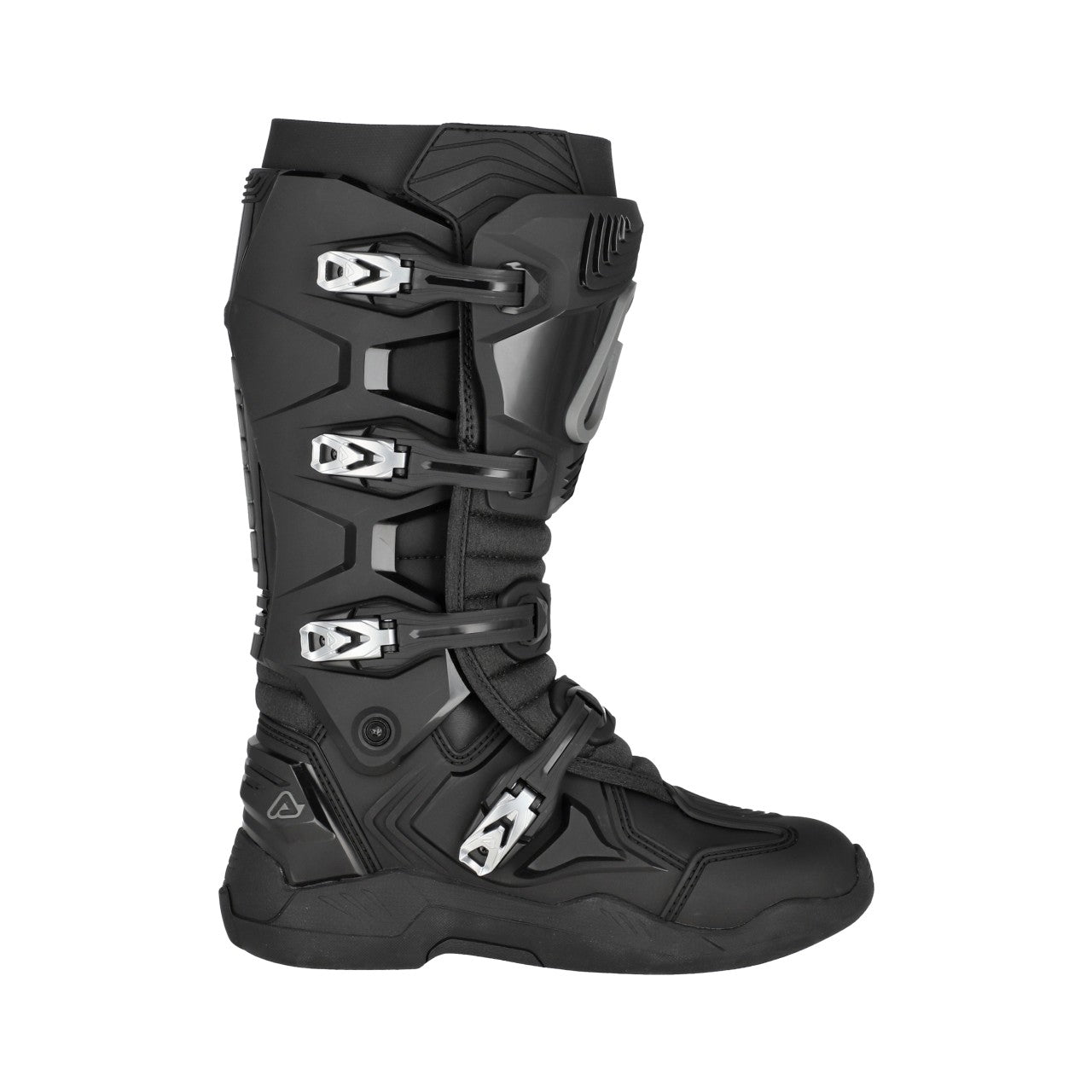 WHOOPS ENDURO BOOTS