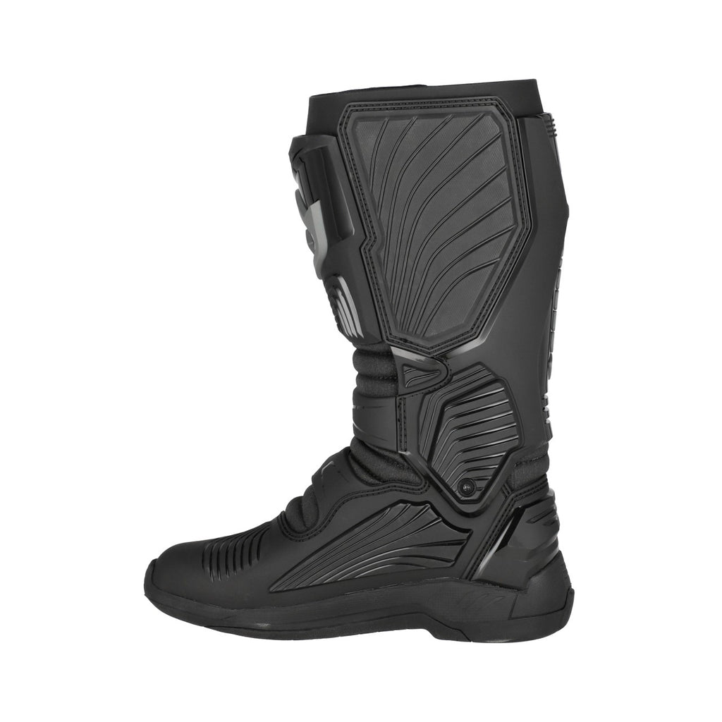 WHOOPS ENDURO BOOTS