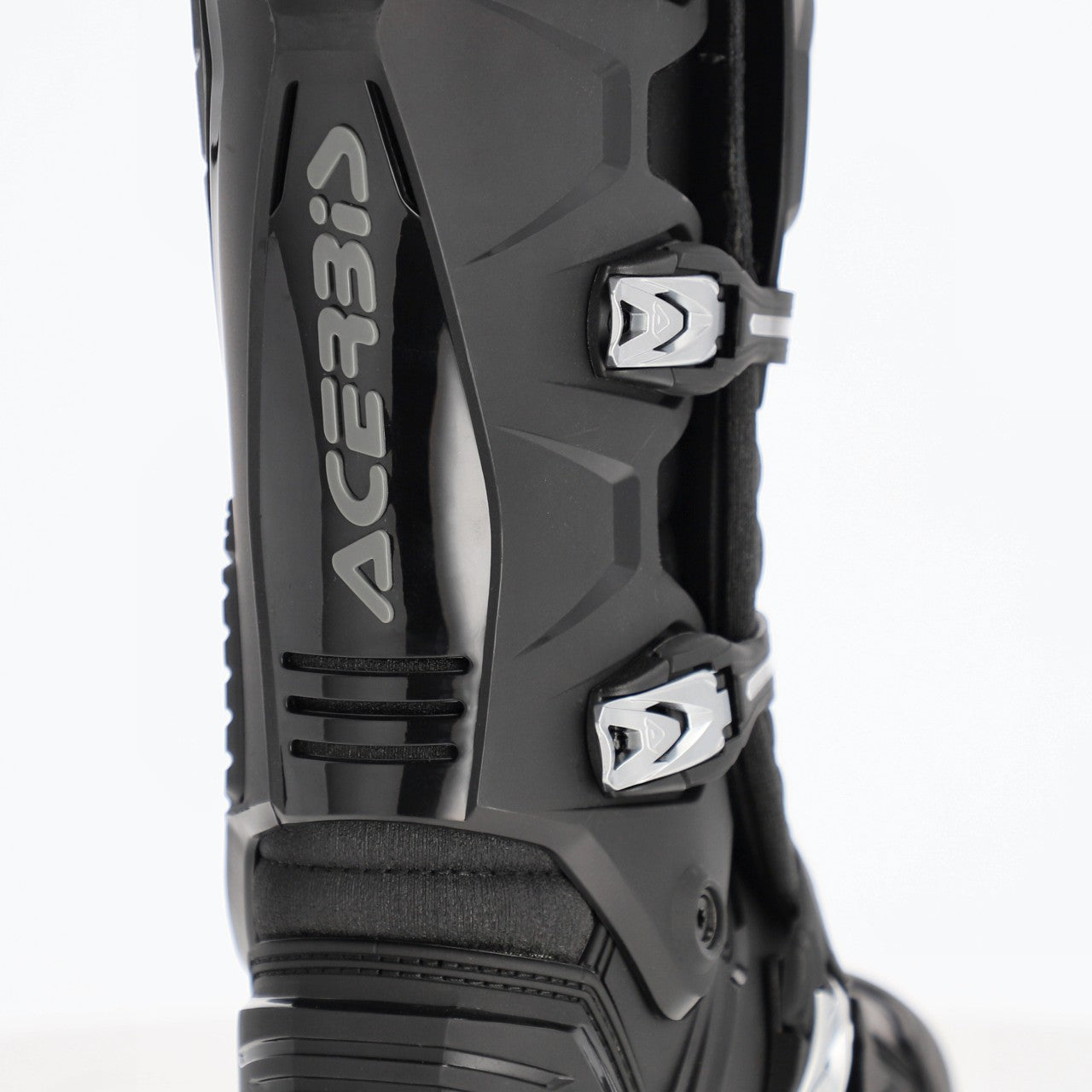 WHOOPS ENDURO BOOTS