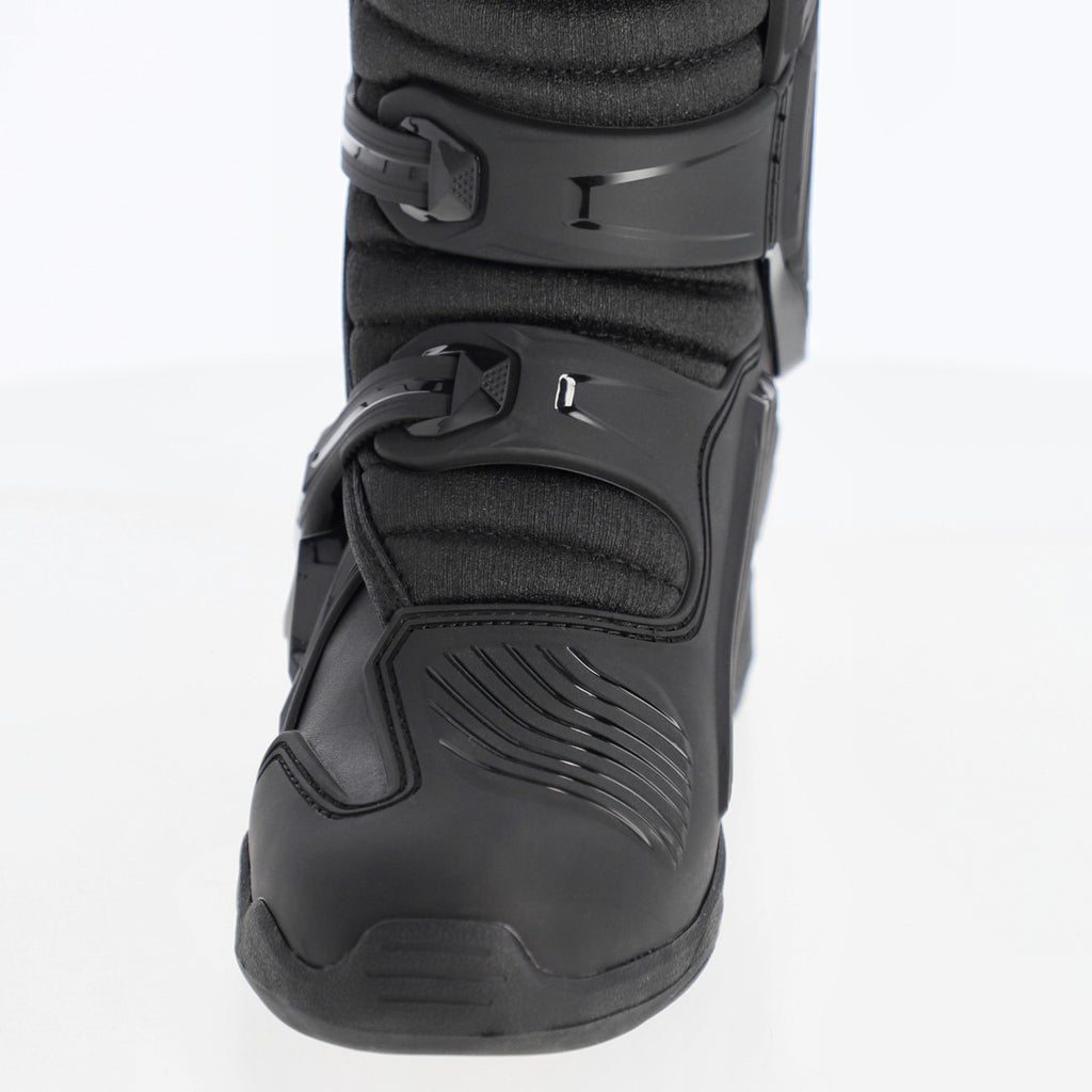 WHOOPS ENDURO BOOTS