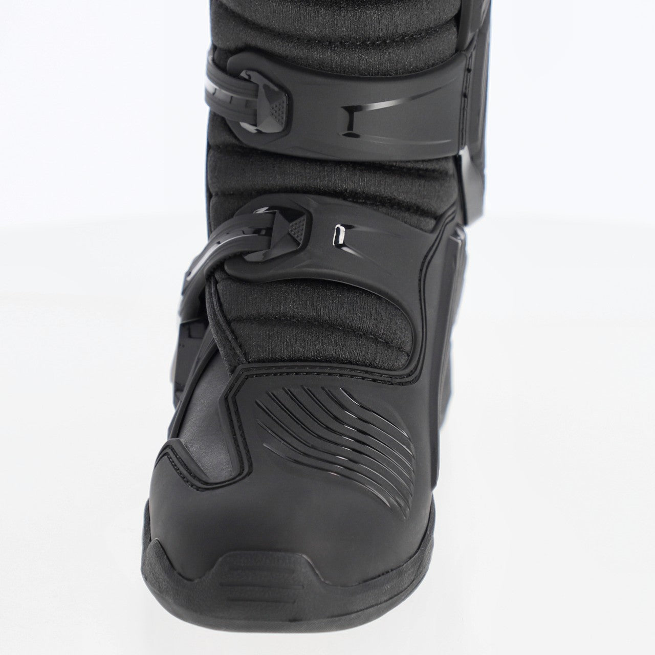 WHOOPS ENDURO BOOTS