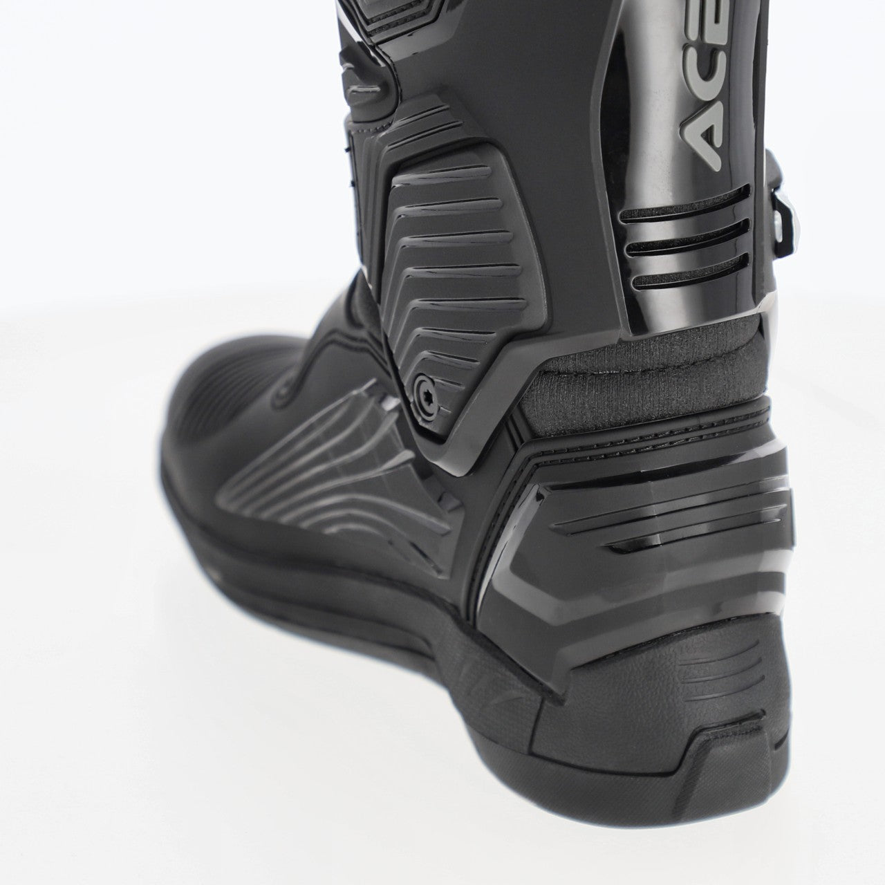WHOOPS ENDURO BOOTS