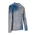 MX/ENDURO JERSEY X-DURO 2.0