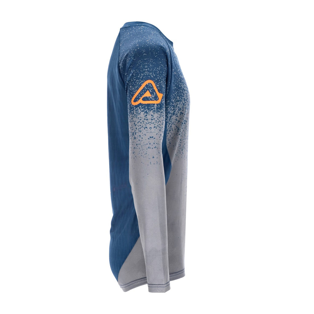 MX/ENDURO JERSEY X-DURO 2.0