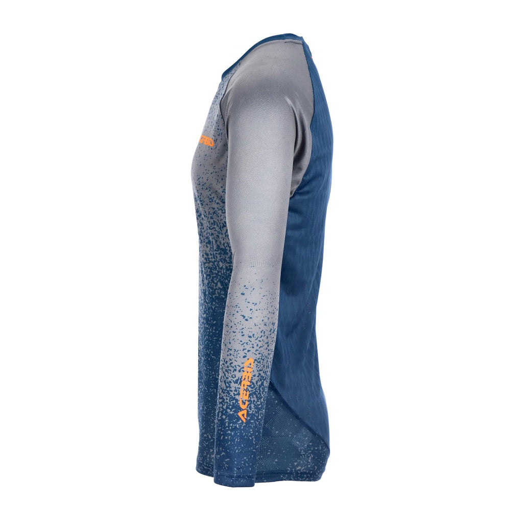 MX/ENDURO JERSEY X-DURO 2.0