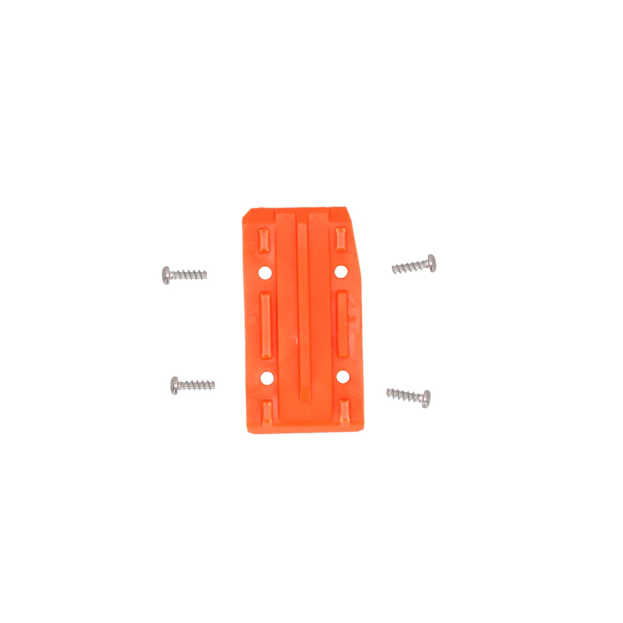 ACERBIS CHAIN GUIDE FOR KTM/HUSQVARNA/GAS GAS