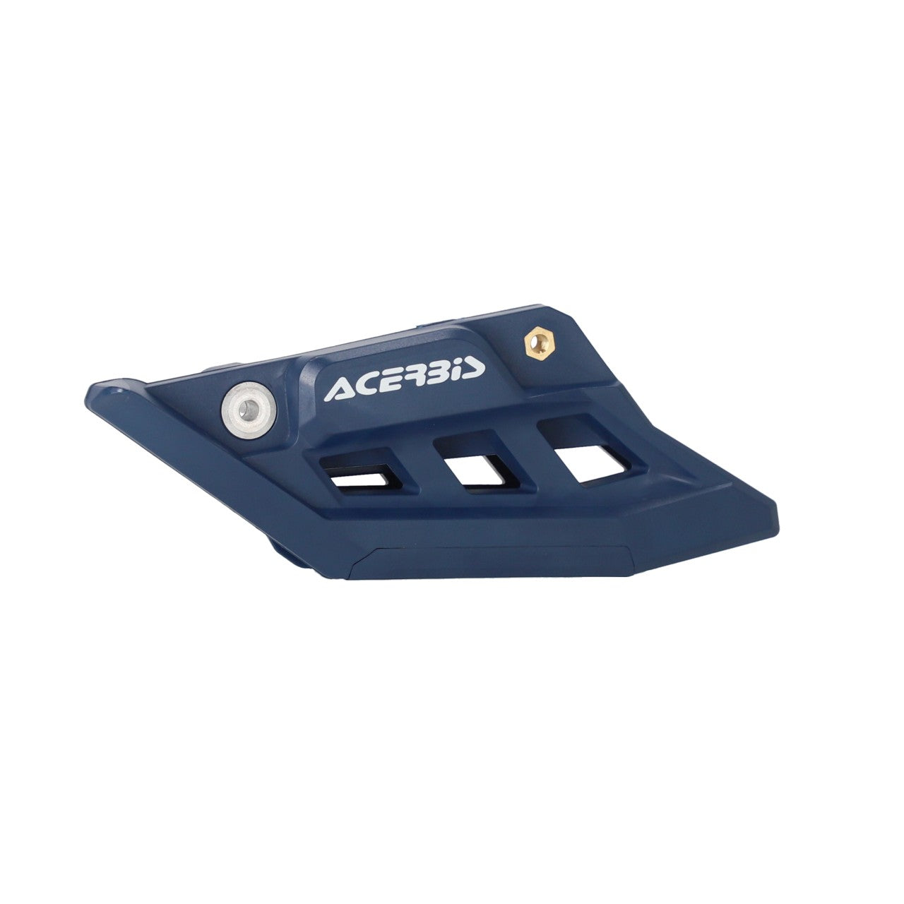 ACERBIS CHAIN GUIDE FOR KTM/HUSQVARNA/GAS GAS
