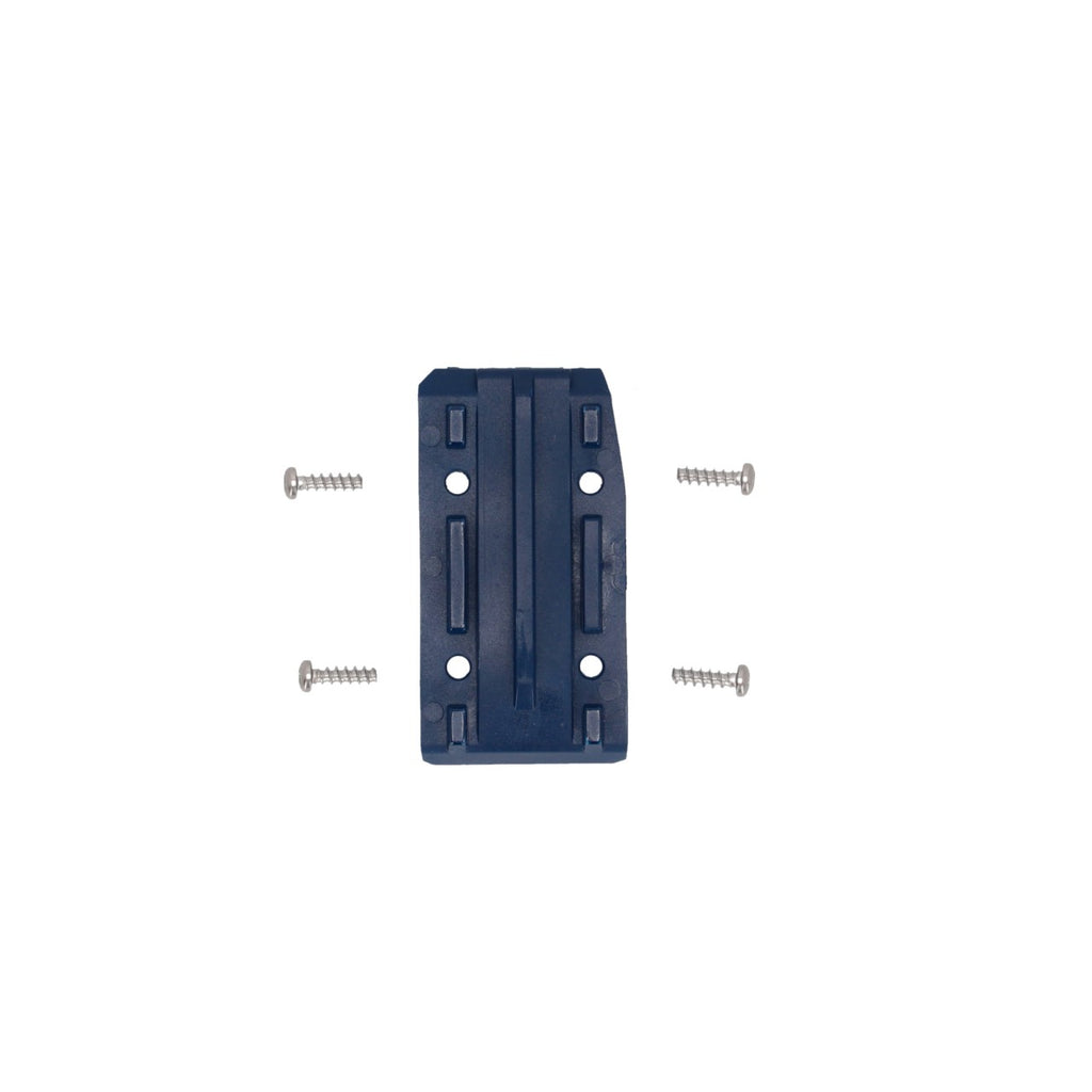 ACERBIS CHAIN GUIDE FOR KTM/HUSQVARNA/GAS GAS