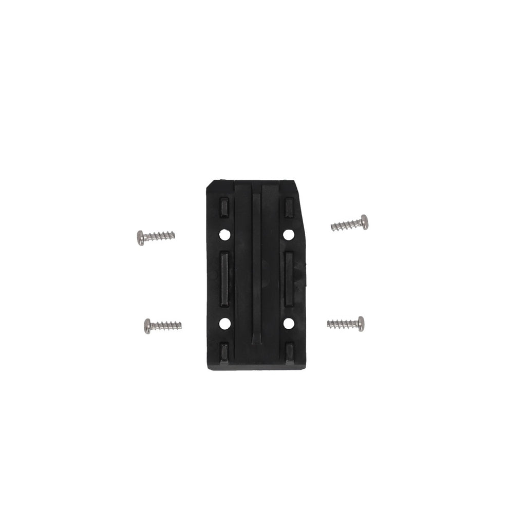 ACERBIS CHAIN GUIDE FOR KTM/HUSQVARNA/GAS GAS