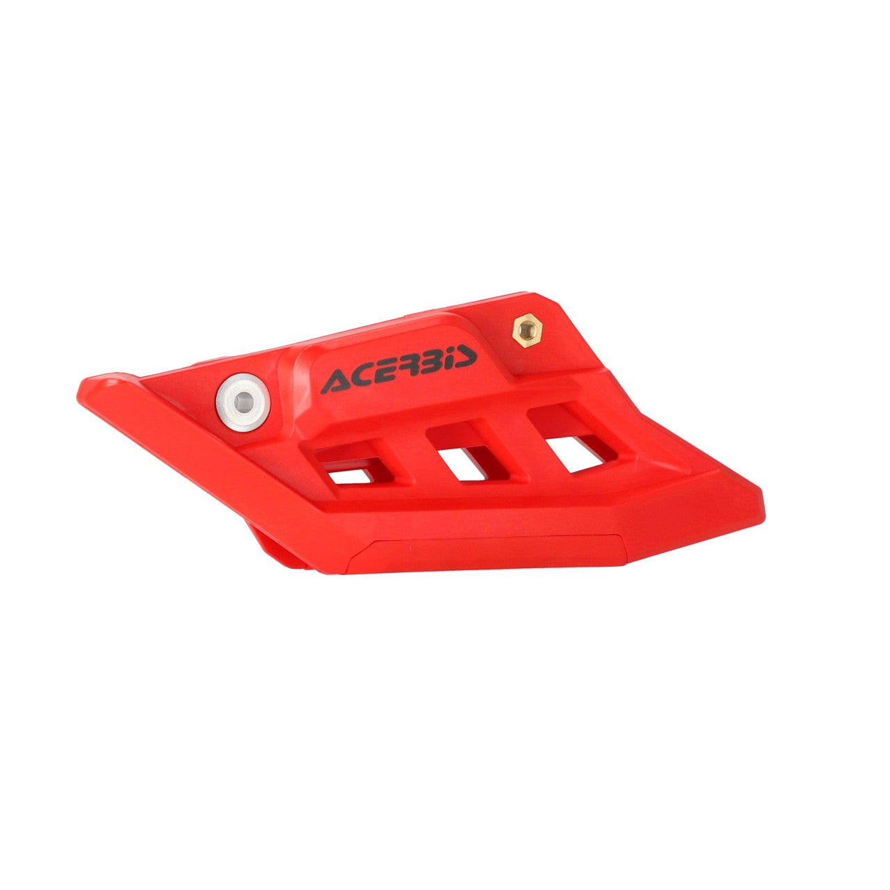 ACERBIS CHAIN GUIDE FOR KTM/HUSQVARNA/GAS GAS