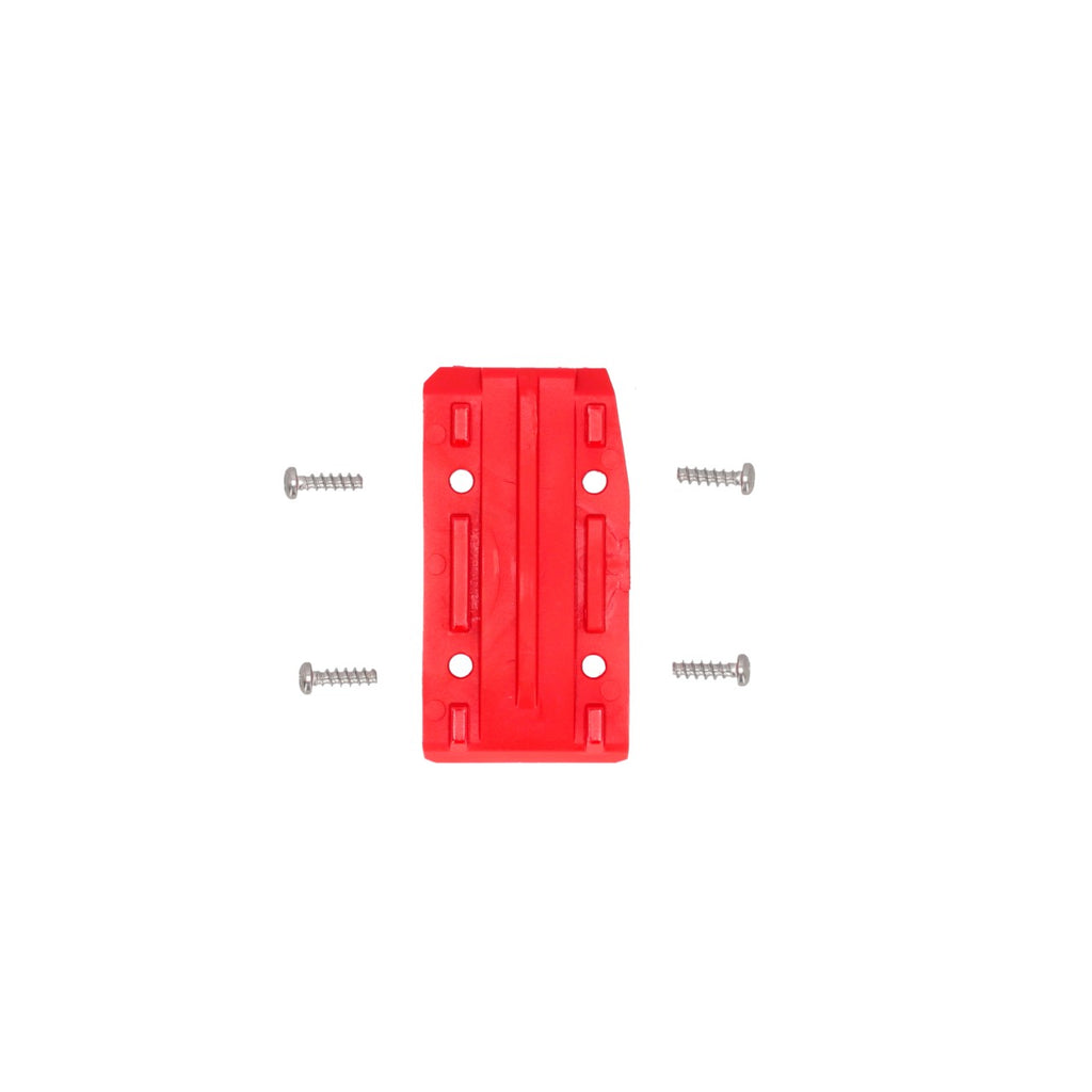 ACERBIS CHAIN GUIDE FOR KTM/HUSQVARNA/GAS GAS