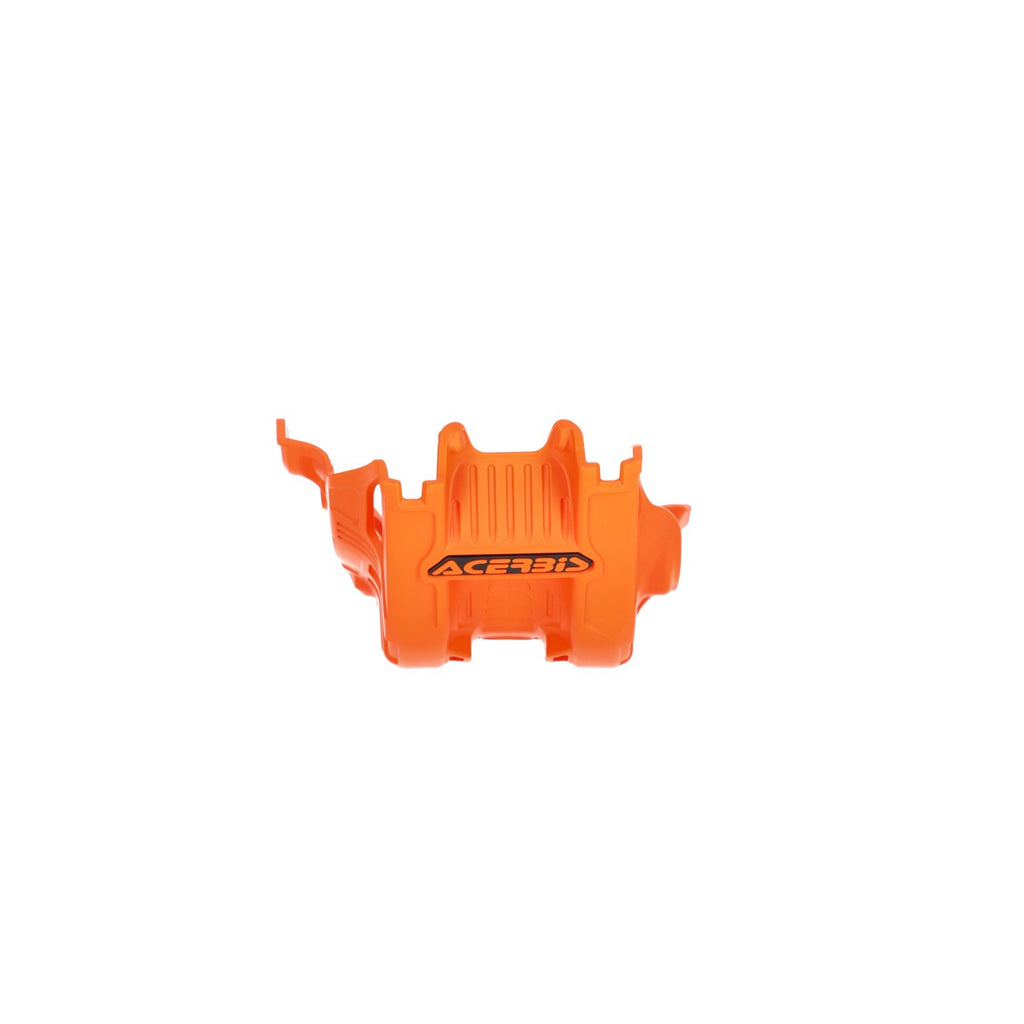 SKID PLATE FOR KTM