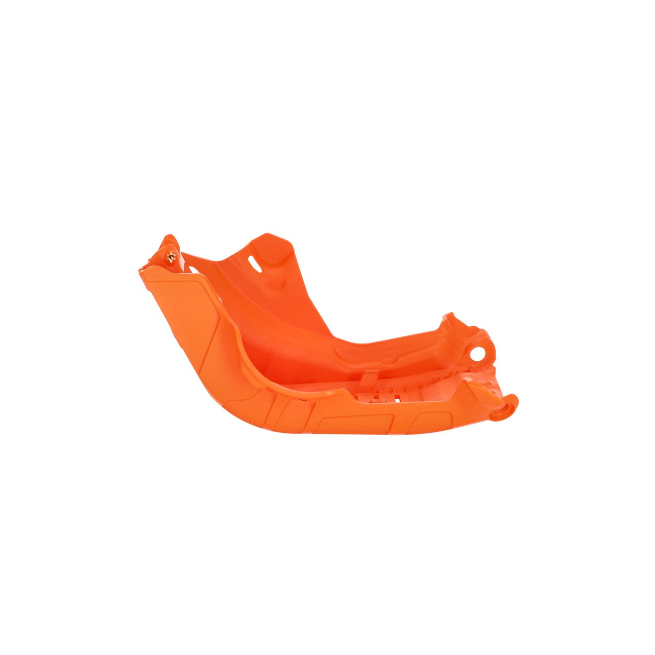 SKID PLATE FOR KTM