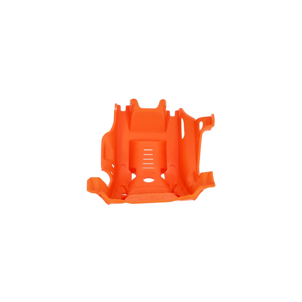 SKID PLATE FOR KTM