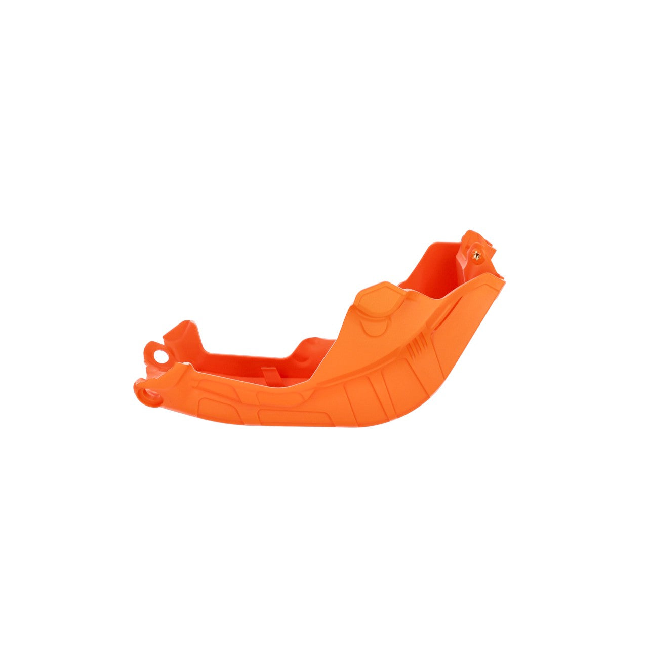 SKID PLATE FOR KTM