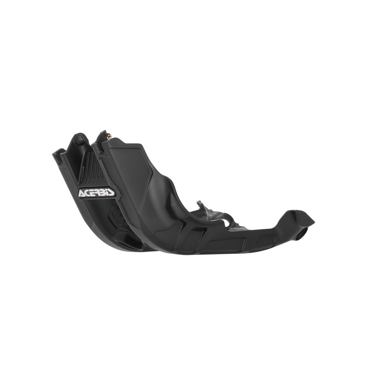SKID PLATE FOR KTM