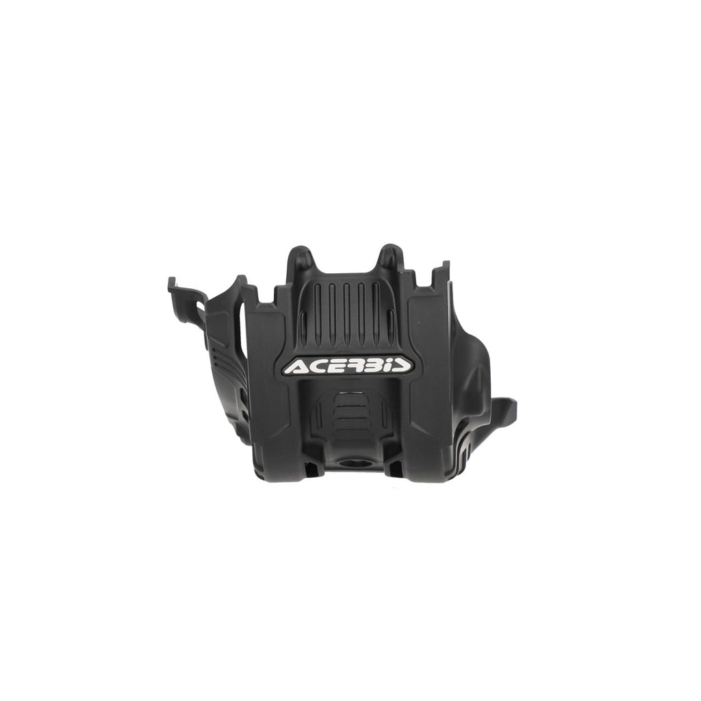 SKID PLATE FOR KTM