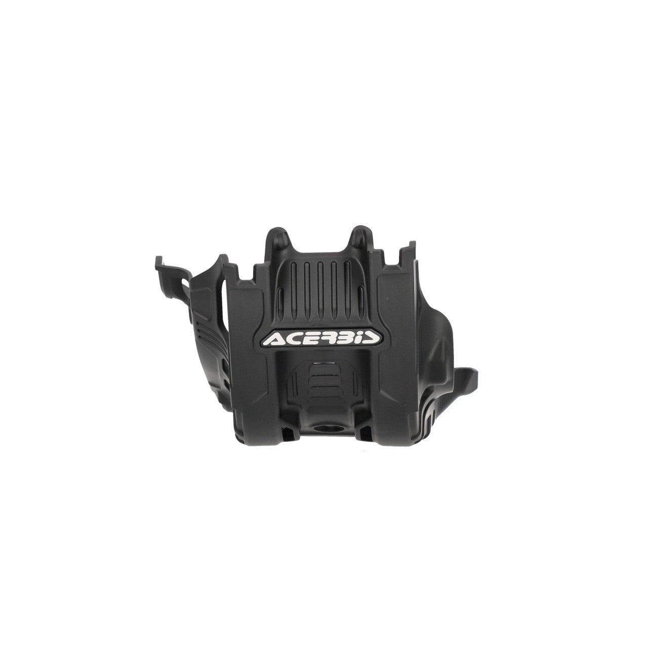 SKID PLATE FOR KTM