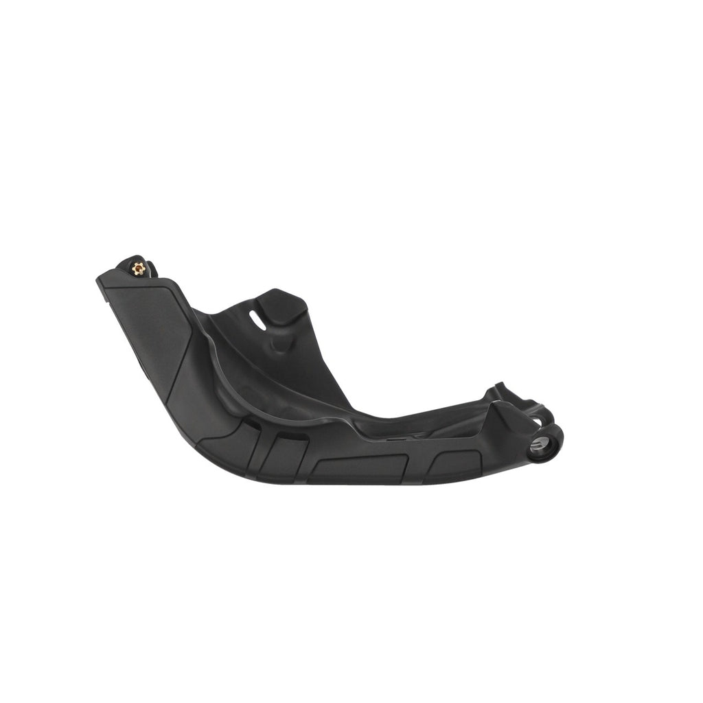 SKID PLATE FOR KTM