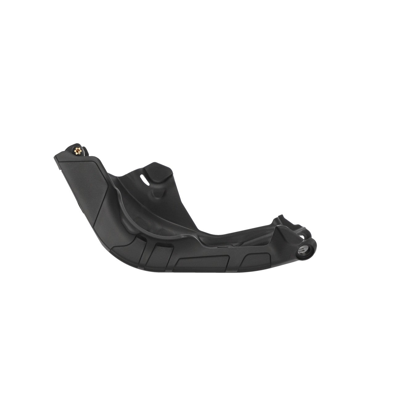 SKID PLATE FOR KTM