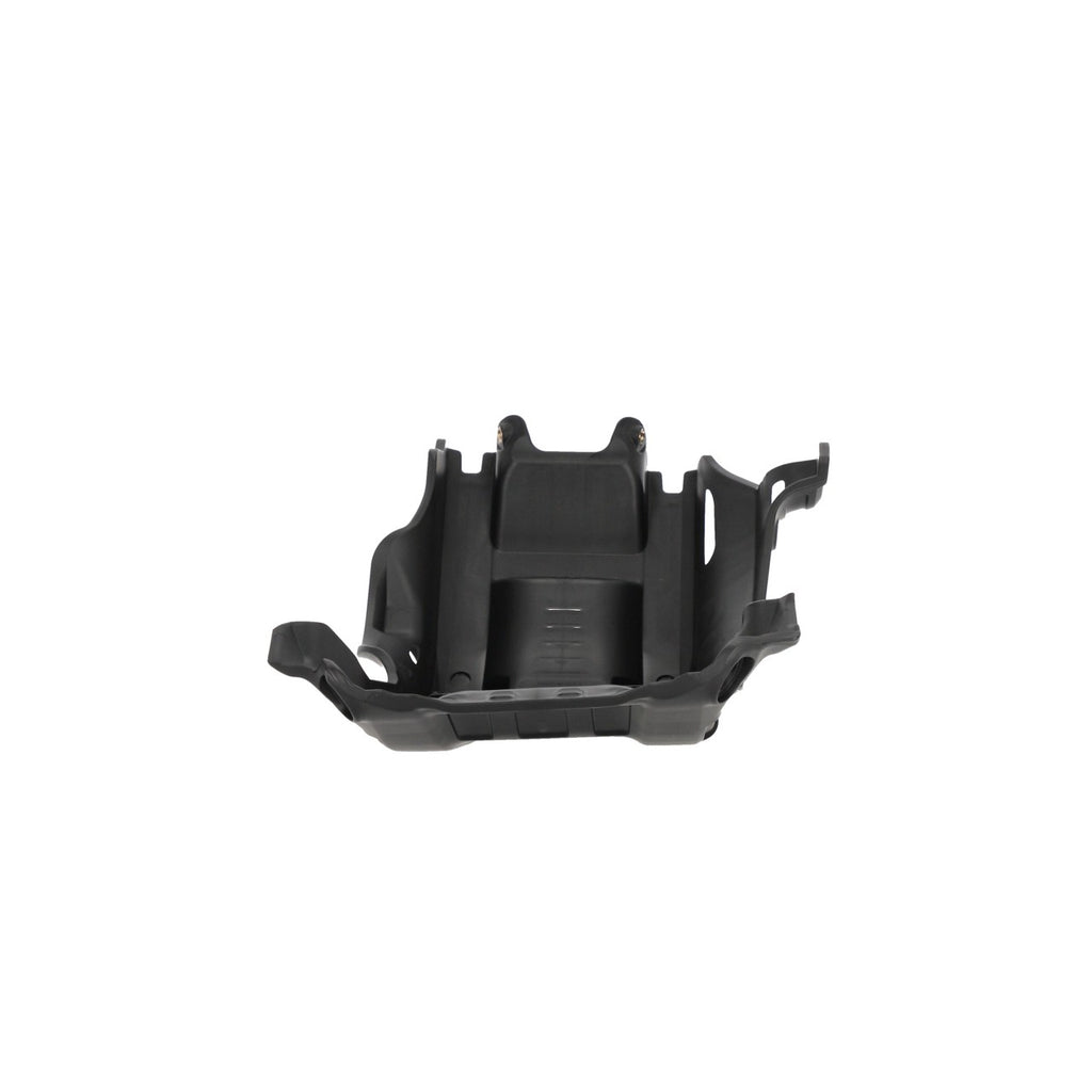 SKID PLATE FOR KTM