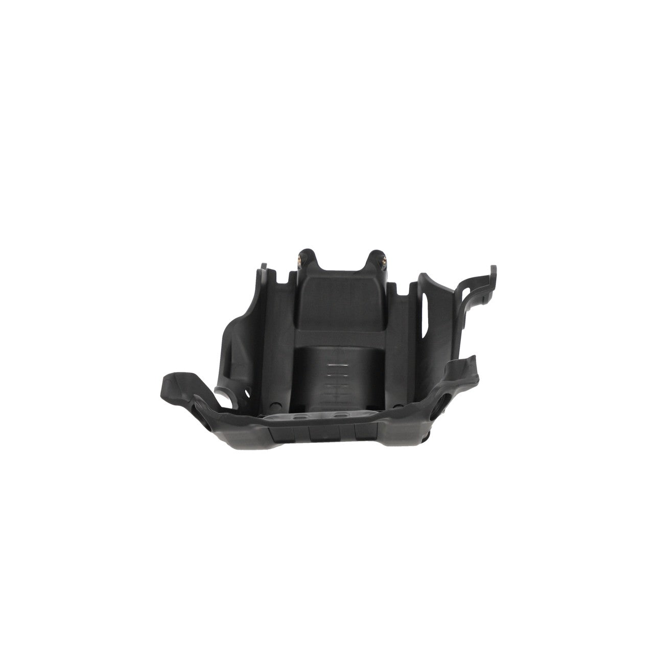SKID PLATE FOR KTM