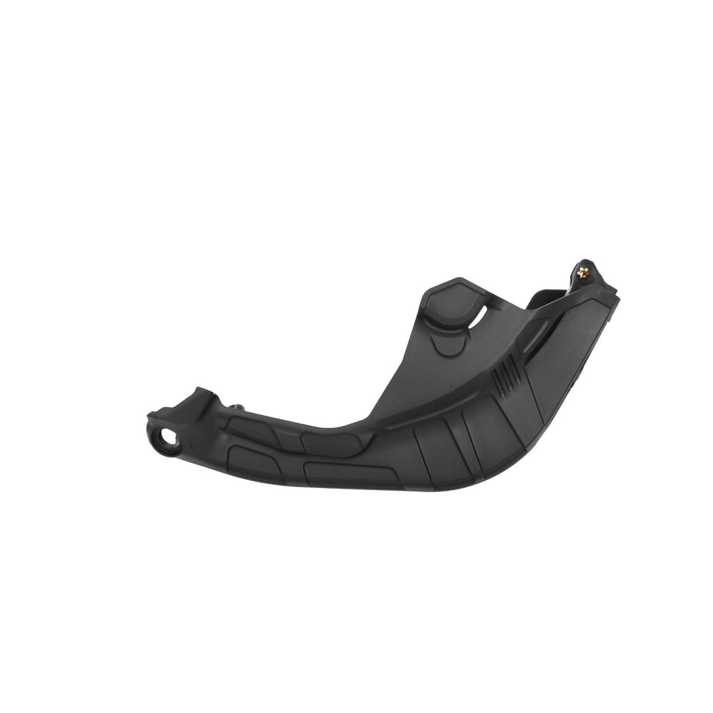SKID PLATE FOR KTM