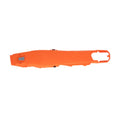 SWING ARM PROTECTOR