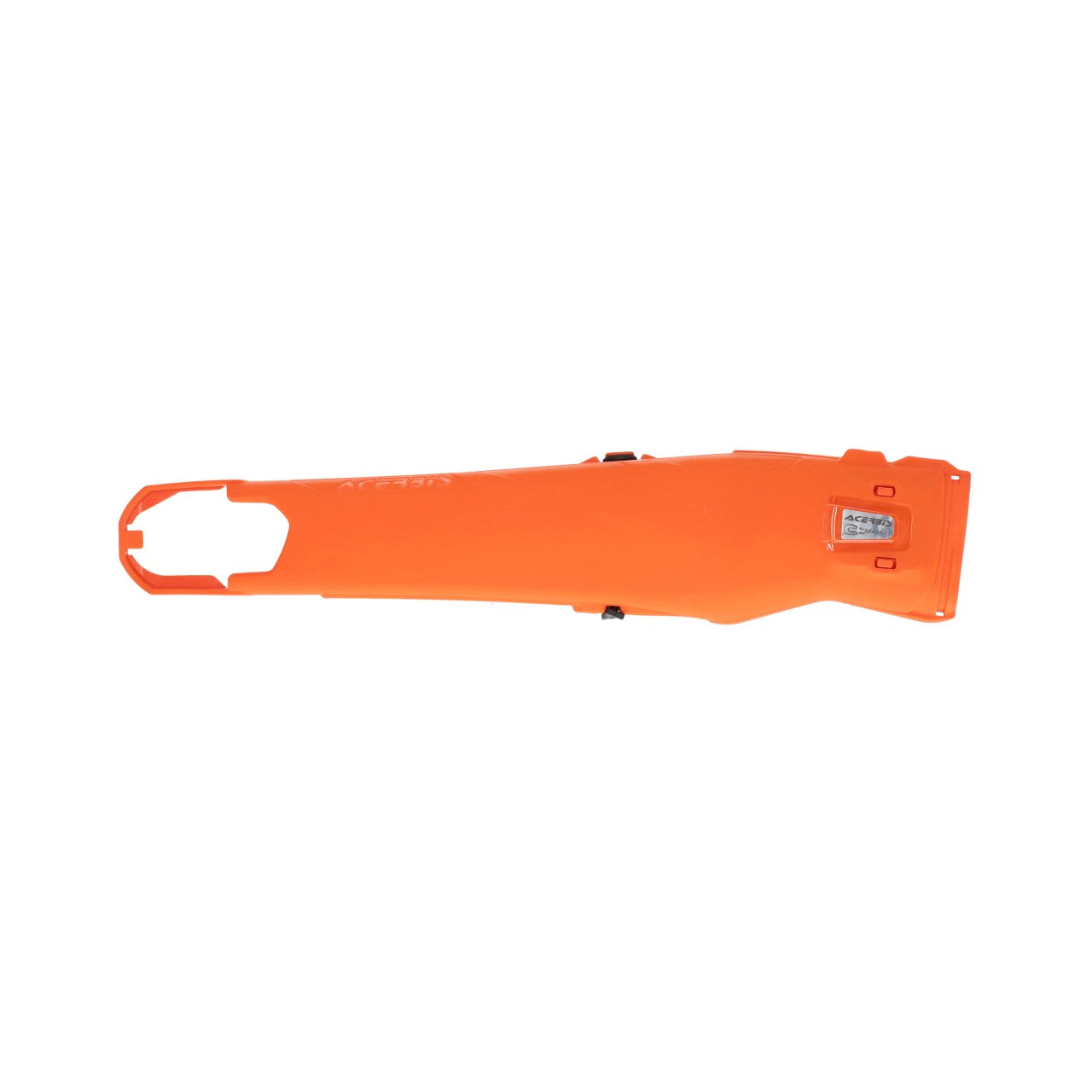 SWING ARM PROTECTOR