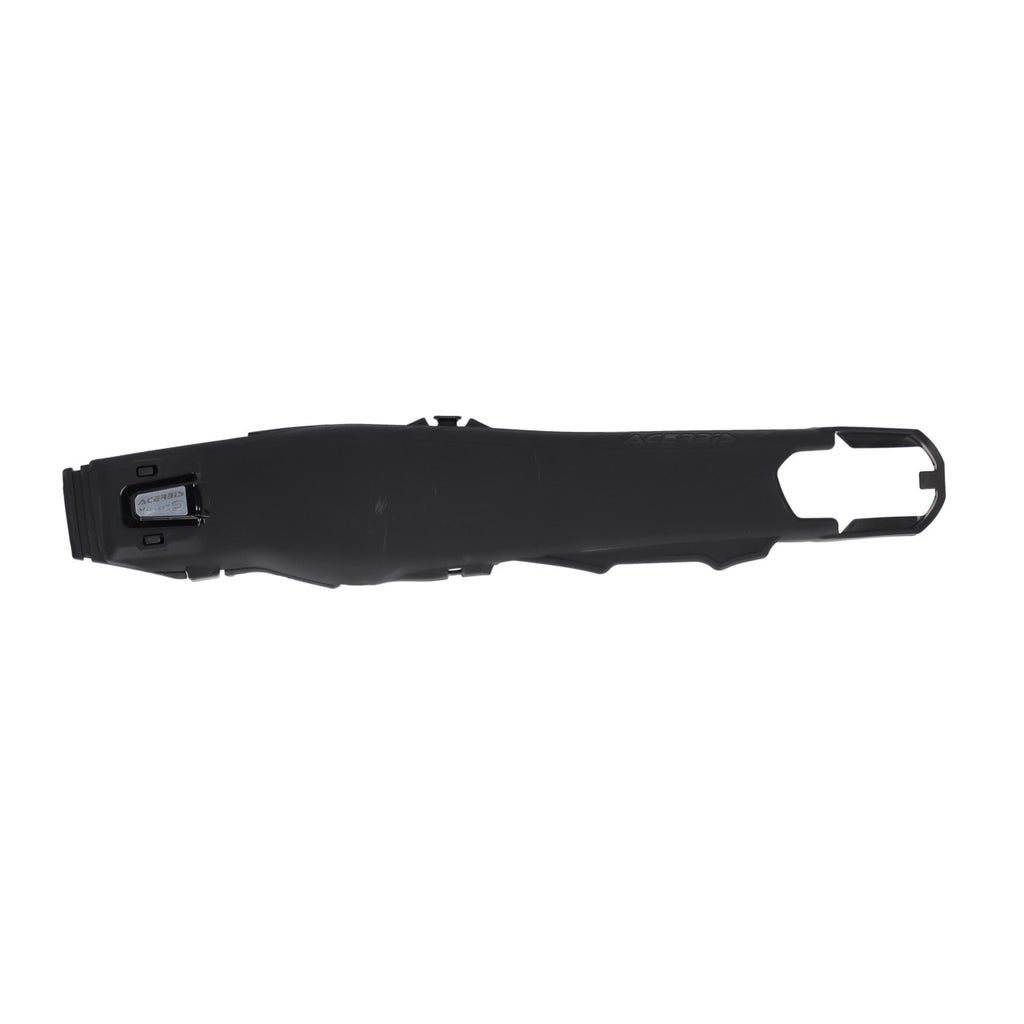 SWING ARM PROTECTOR