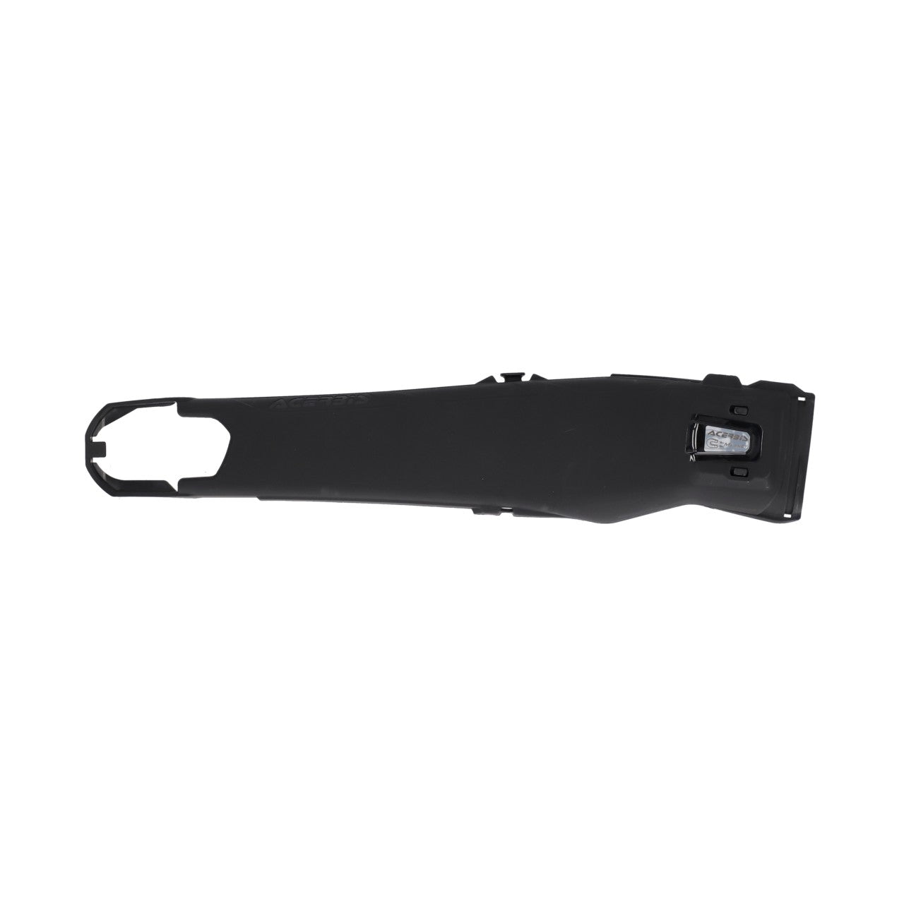 SWING ARM PROTECTOR