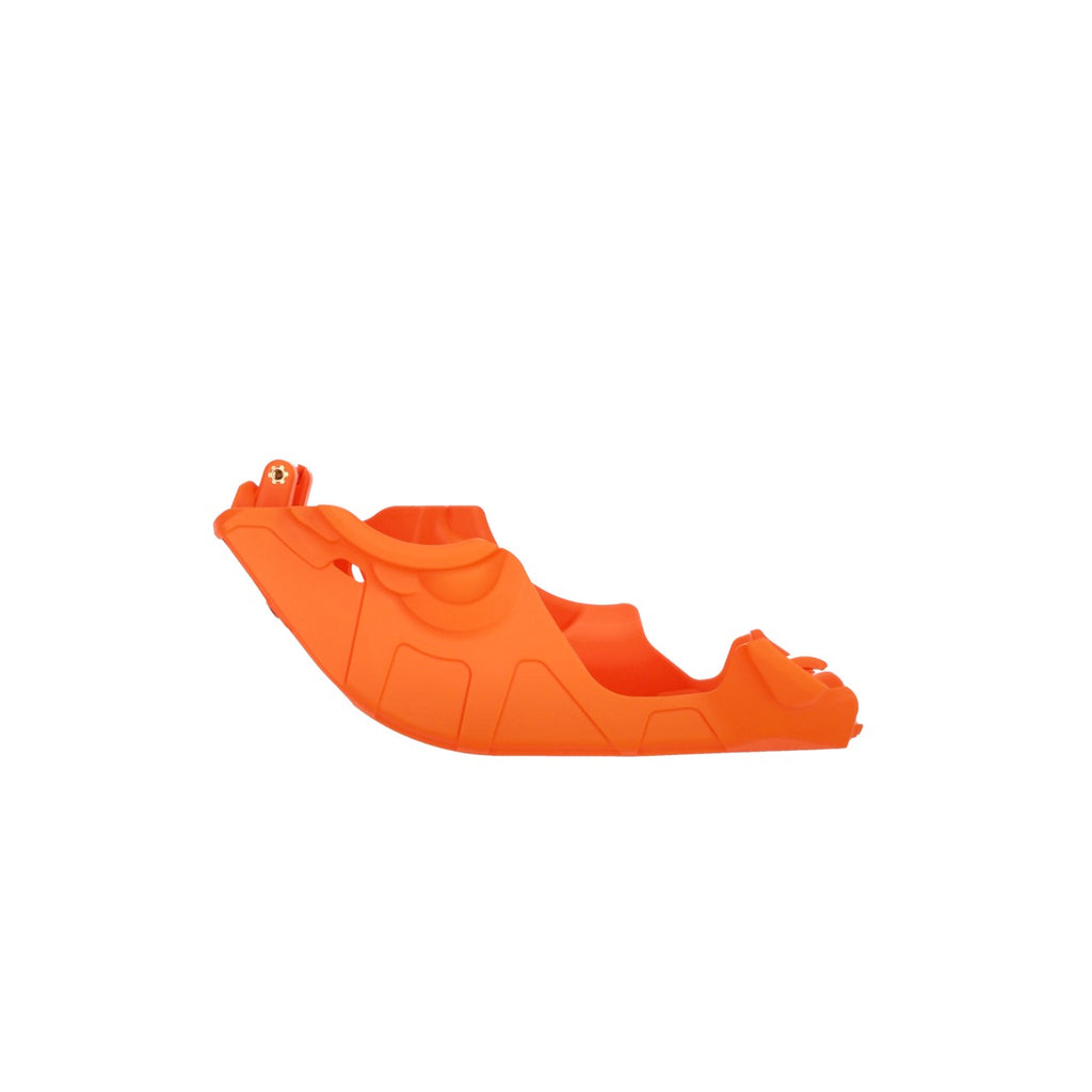 SKID PLATE FOR KTM