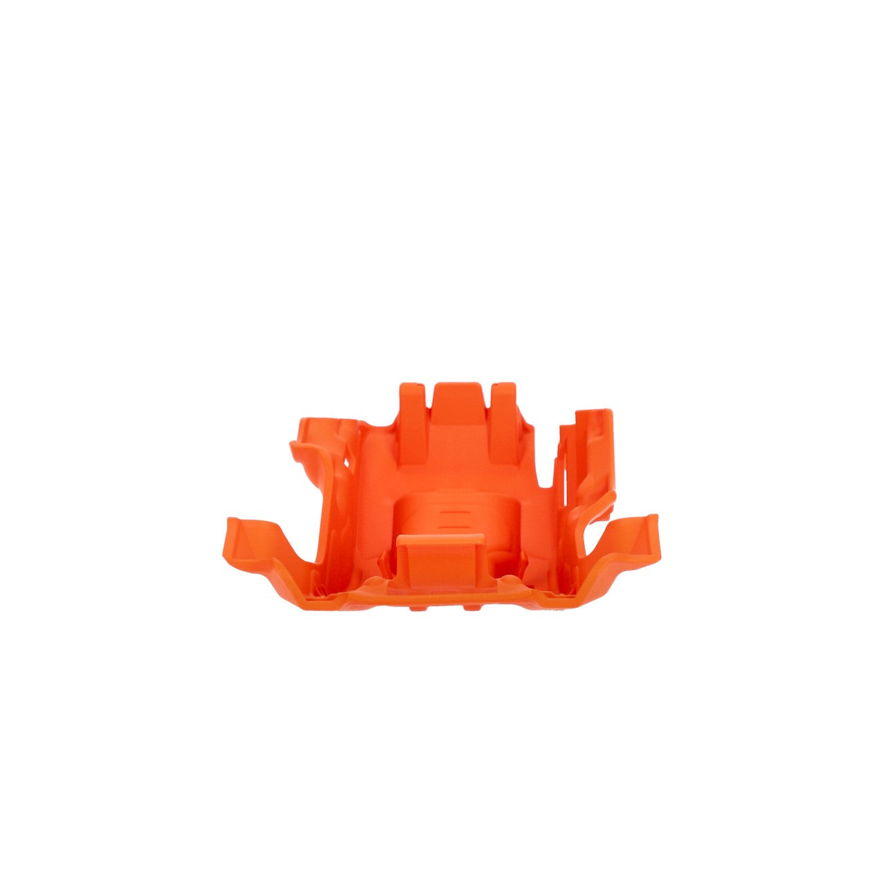 SKID PLATE FOR KTM