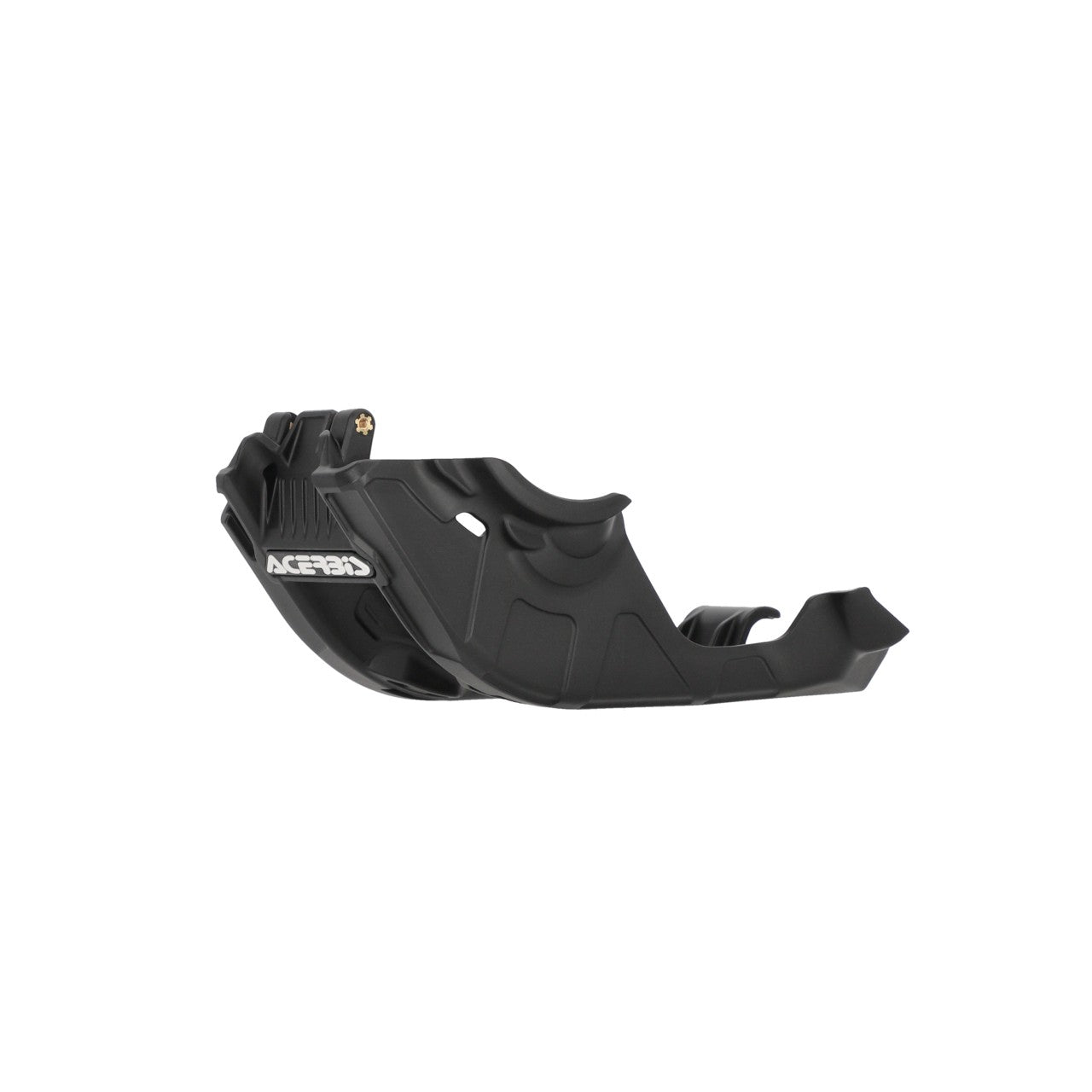 SKID PLATE FOR KTM