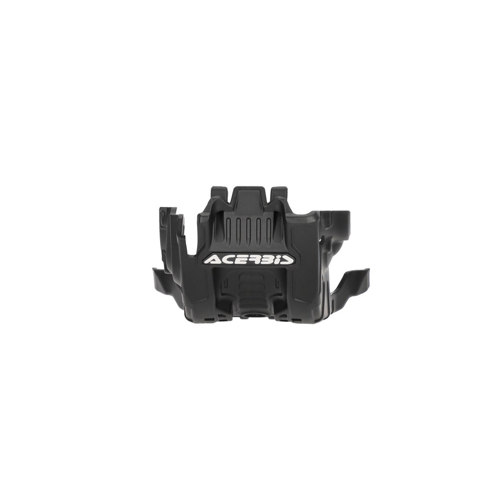 SKID PLATE FOR KTM