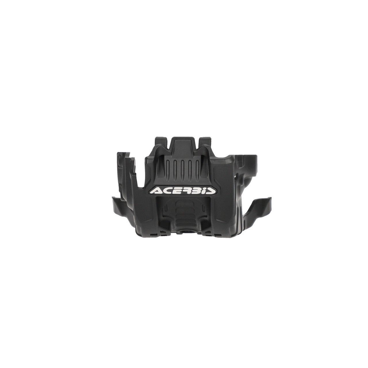 SKID PLATE FOR KTM