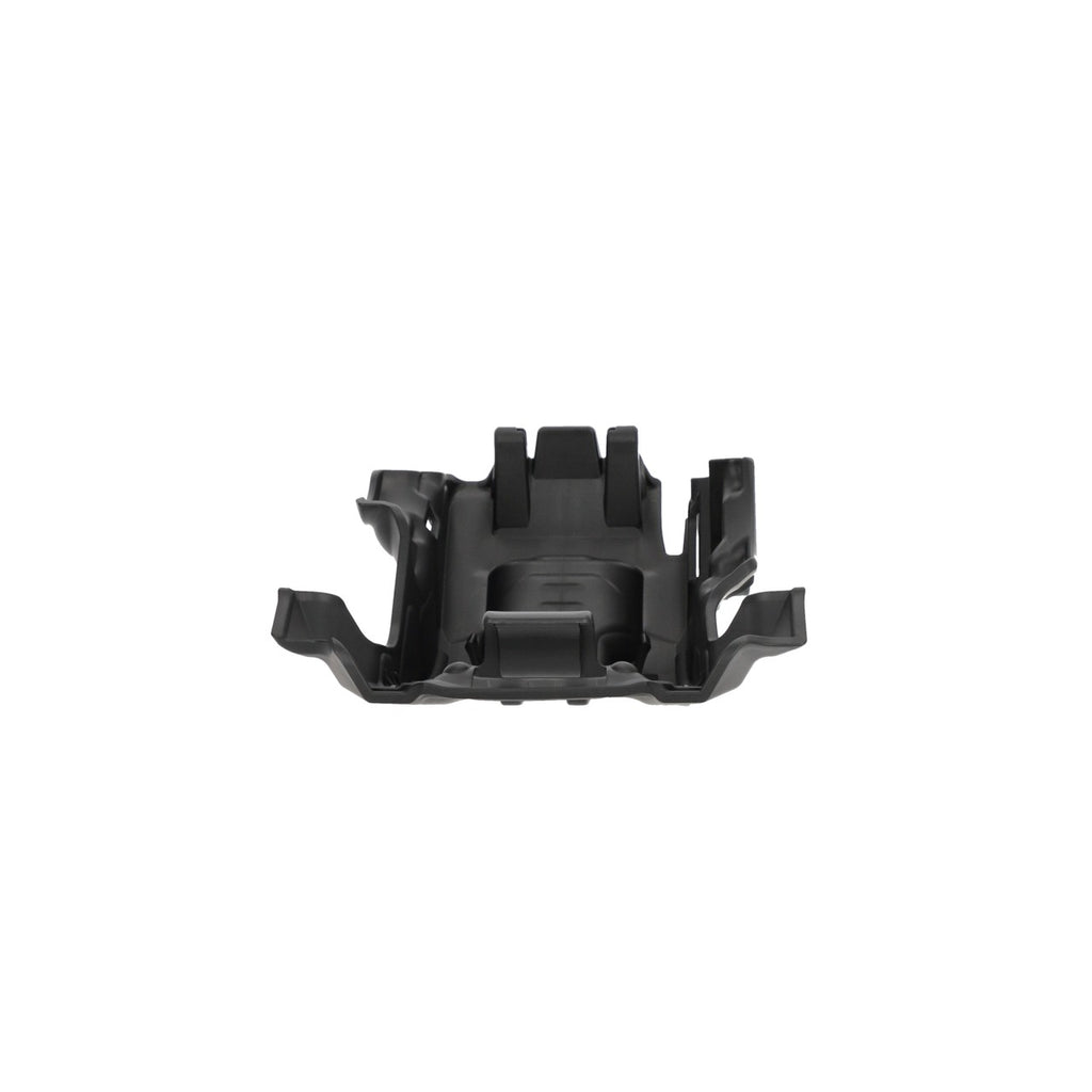 SKID PLATE FOR KTM