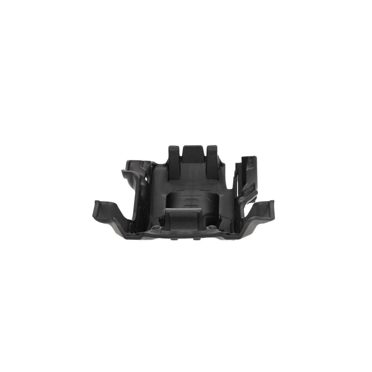 SKID PLATE FOR KTM