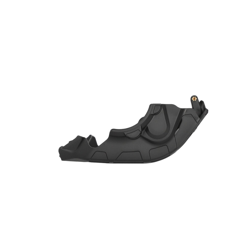 SKID PLATE FOR KTM