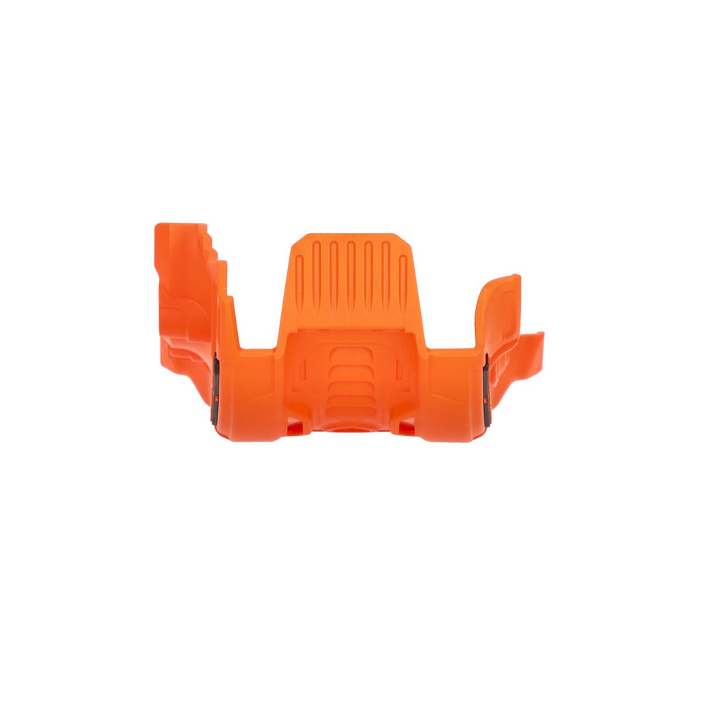 SKID PLATE FOR KTM