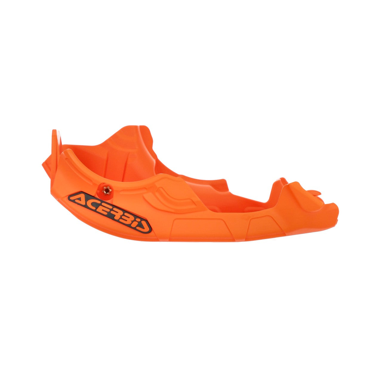 SKID PLATE FOR KTM