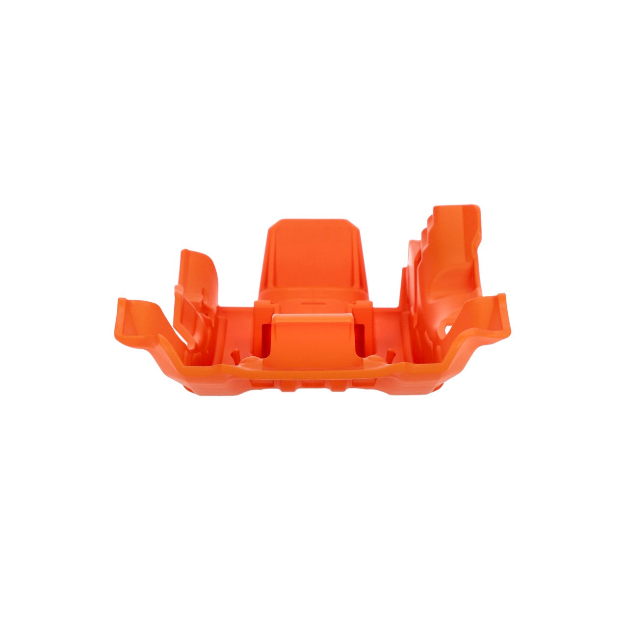 SKID PLATE FOR KTM