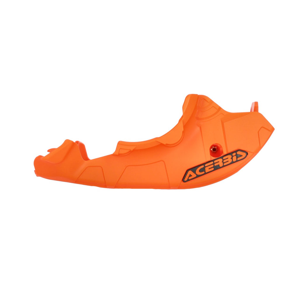 SKID PLATE FOR KTM