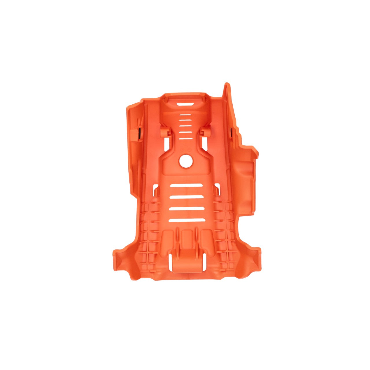 SKID PLATE FOR KTM