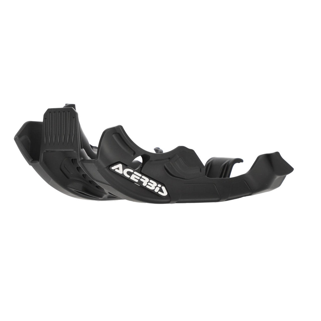 SKID PLATE FOR KTM