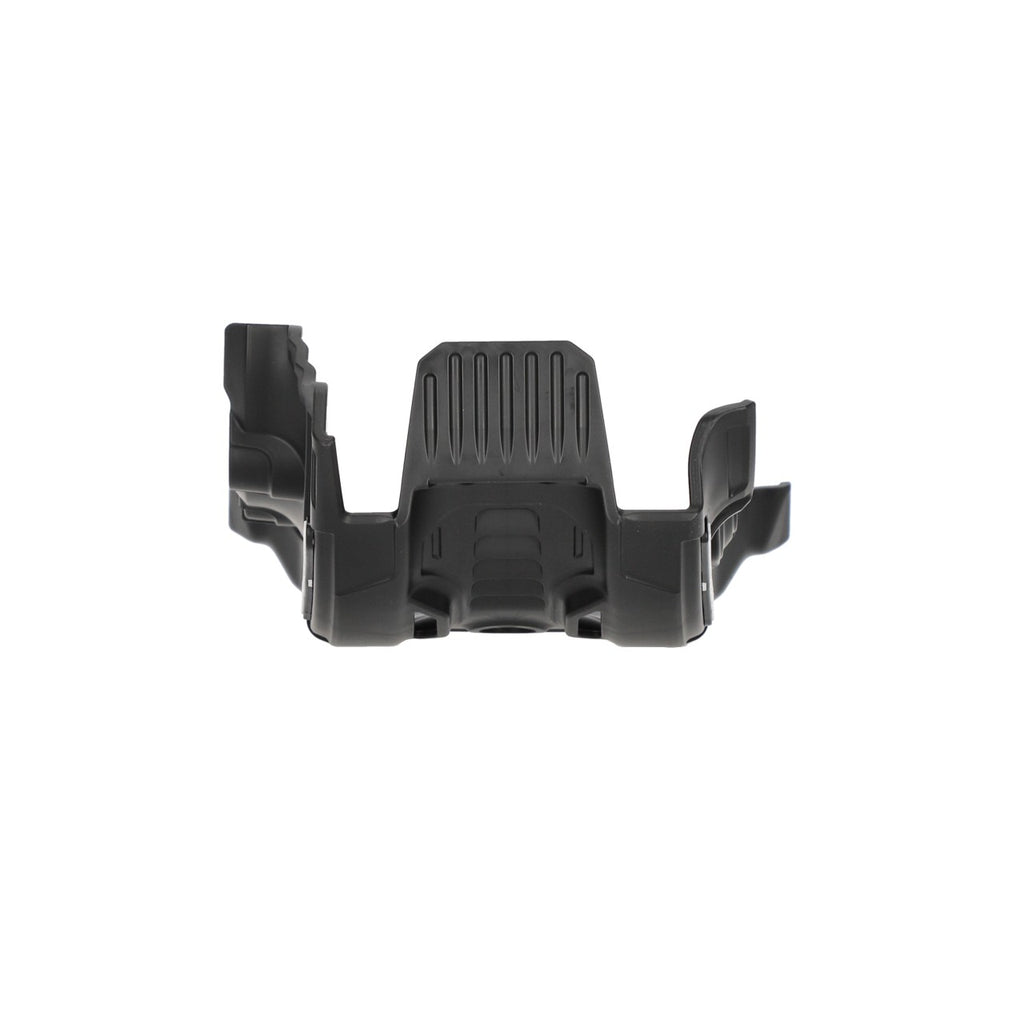 SKID PLATE FOR KTM